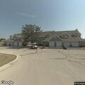 Residential fire alarm on South Whitnall Edge Road