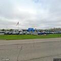 72-year-old woman faints at parking lot in Durand