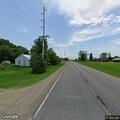 Traffic stop near (number withheld) block of US 69 in Goodell