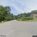 Person falls and sustains head injury at home