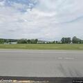 Woman with abdominal pain near Gypsy Bay Park in Cazenovia