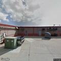 Man found passed out in car at Franklin store parking lot
