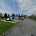 Commercial alarm at pool business on Lancaster Parkway