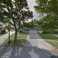 Police follow up on scam report at Satinwood home