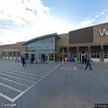 Intoxicated man causes disturbance at Walmart lot