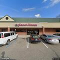 Medical incident reported at Planet Fitness in Grand Blanc