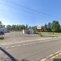 Man falls onto pipe causing paralysis at Seneca hotel