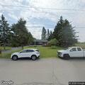 Welfare check for teen acting erratically on street