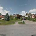Residential panic alarm deemed false alert