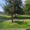 Officers check report of suspicious person at park