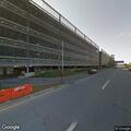 Possible overdose reported at parking garage in Manchester