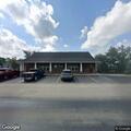 Burglar alarm at dental office in Westphalia