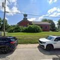 Person pulseless and not breathing in Belleville