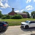 Pulseless patient with breathing issues at Paoli Road