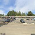 Trespassing complaint at store on Main Street