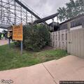 Assault reported at Darien Lake amusement park
