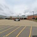 Medical call for minor at Grand Blanc Middle School East