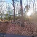 Open line call near Drinkwater Road in Hampton Falls