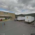 Welfare check requested at Finger Lakes Mall
