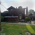 Child treated for chemical exposure in eye at inn