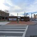 Woman experiencing difficulty breathing at Auburn mall