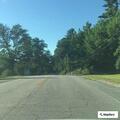 Officer checks suspicious person on Main Street