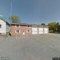 Civil complaint at Waterville field office