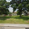 Harassment report at Williams Drive residence