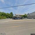Woman treated for heat exposure at Stewart's Shop in Waterville