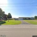 Automated crash alert investigated on US 20