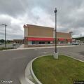 Man has left arm pain and numbness at urgent care