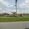 53-year-old female having difficulty breathing at Speedway