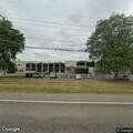 Burglar alarm at Gray Metal Products break room