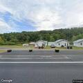 72-year-old man with chest pain at State Route 22