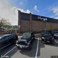 Multiple burglary complaints at Wegmans store