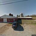Fireworks reported at Joppa Hill Farm