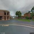 Abandoned 911 call near Winnacunnet High School gym