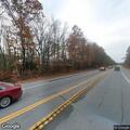 Traffic stop on Route 111 near Kingston town line