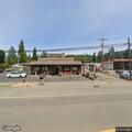 Reckless black Chevy driver reported near Canyon Market