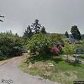 Intoxicated woman yelling in Canyonville home