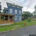 Intoxicated woman overdoses on Xanax at West Street home