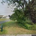 Fraud complaint at McCorkindale Road residence