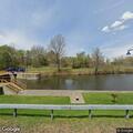 EMS call at Stillwater Bridge Road near lock 4