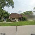 Welfare check after family cannot reach daughter