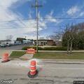 Trouble with subject near South 27th Street