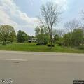 Police respond to intoxicated husband at home