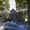 Person fell at 8 Andrews Avenue in Round Lake