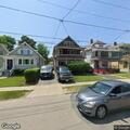 Gas leak from broken pipe in Wakefield Avenue home