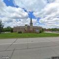 Laptop reported stolen at church on Janesville Road