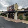 Male aged 45 having seizure near Genesee Street